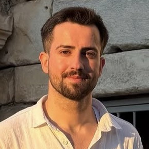 Gökhan