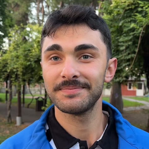 İrfan