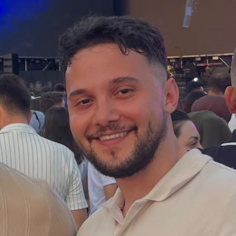 Remzi
