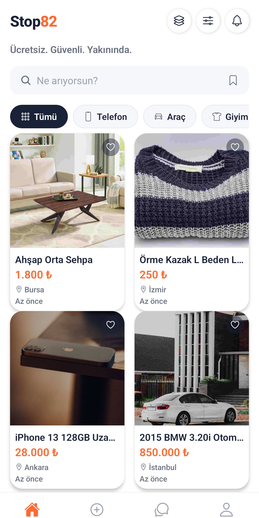 Stop82 ana sayfa
